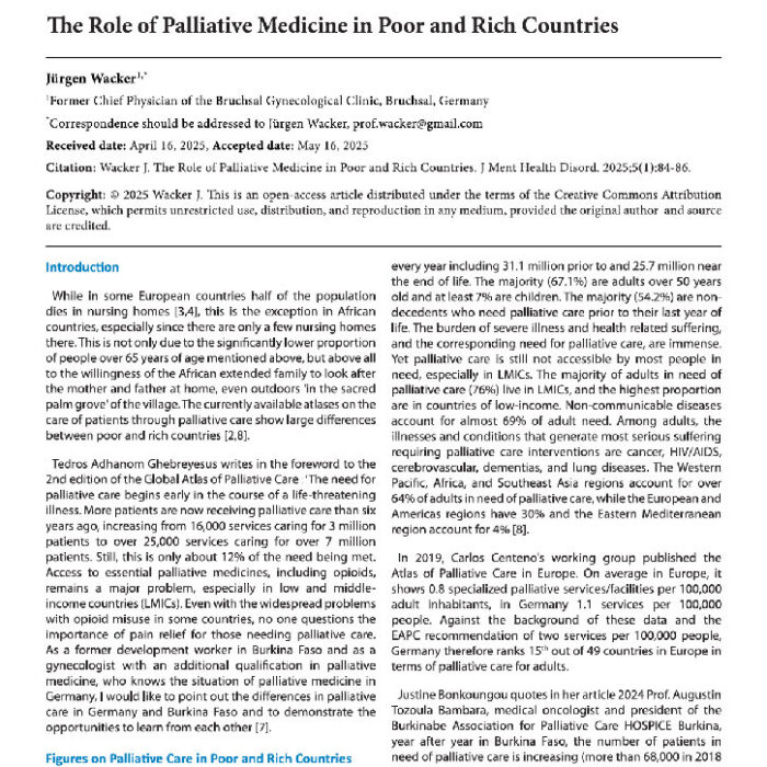 250516-Palliative-Medicine-Poor-Rich-Countries_web