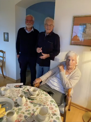 prof-Wacker-prof-Diesfeld