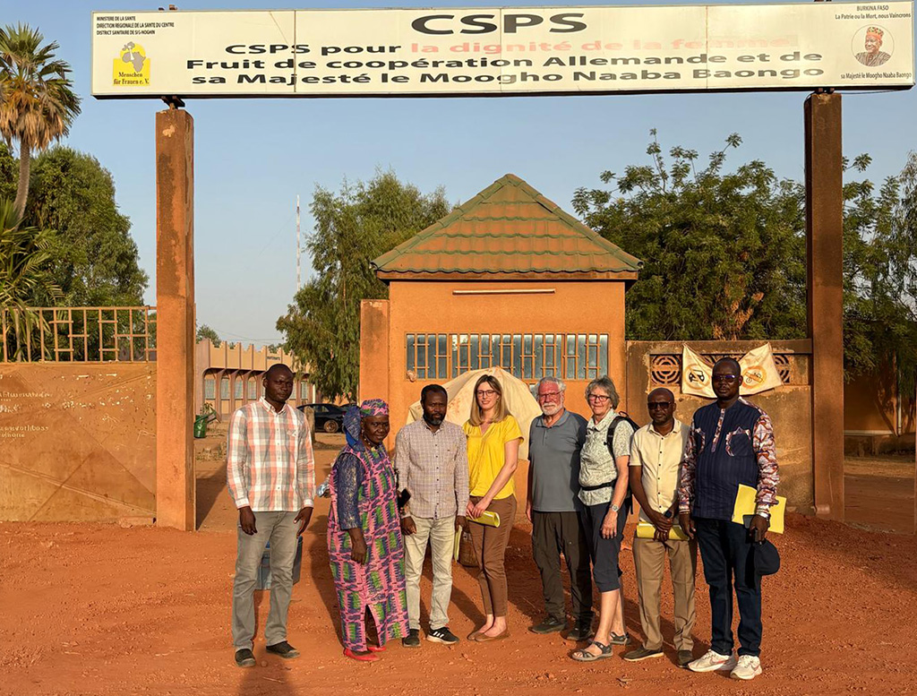 08122025-menschen_f_frauen_csps_web