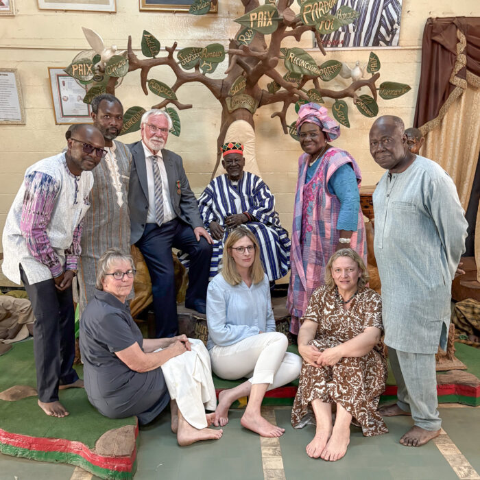 251211-Besuch-Mogho-Naaba_juergen_wacker_2026