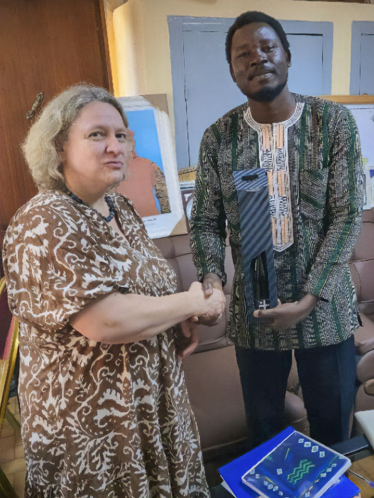 annette_mandel_foto_eric_yanna_2026